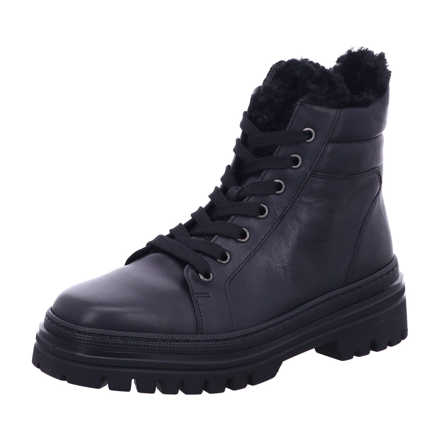 Gabor Winterstiefelette (2-tlg)