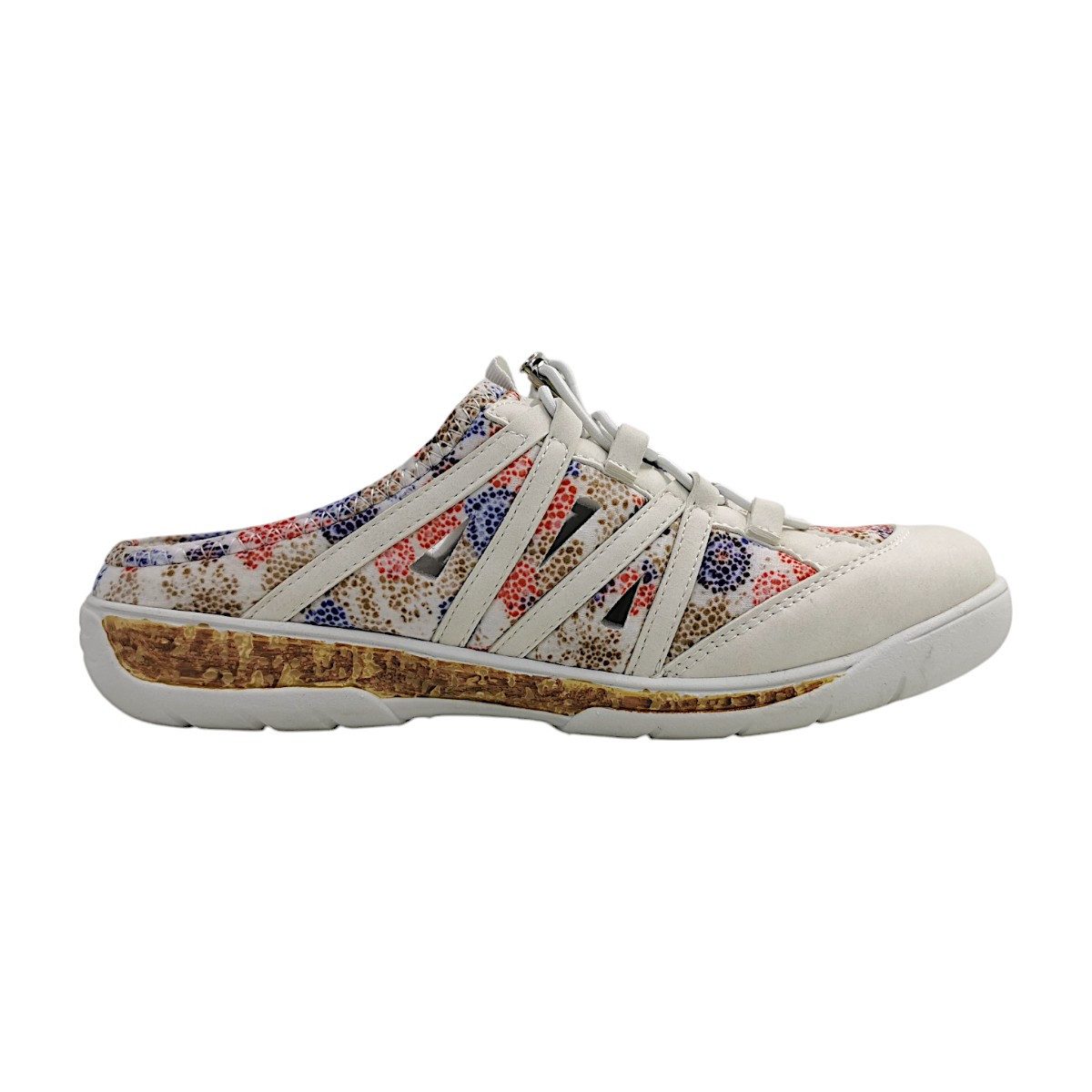 Romika Pantolette Pantolette günstig online kaufen