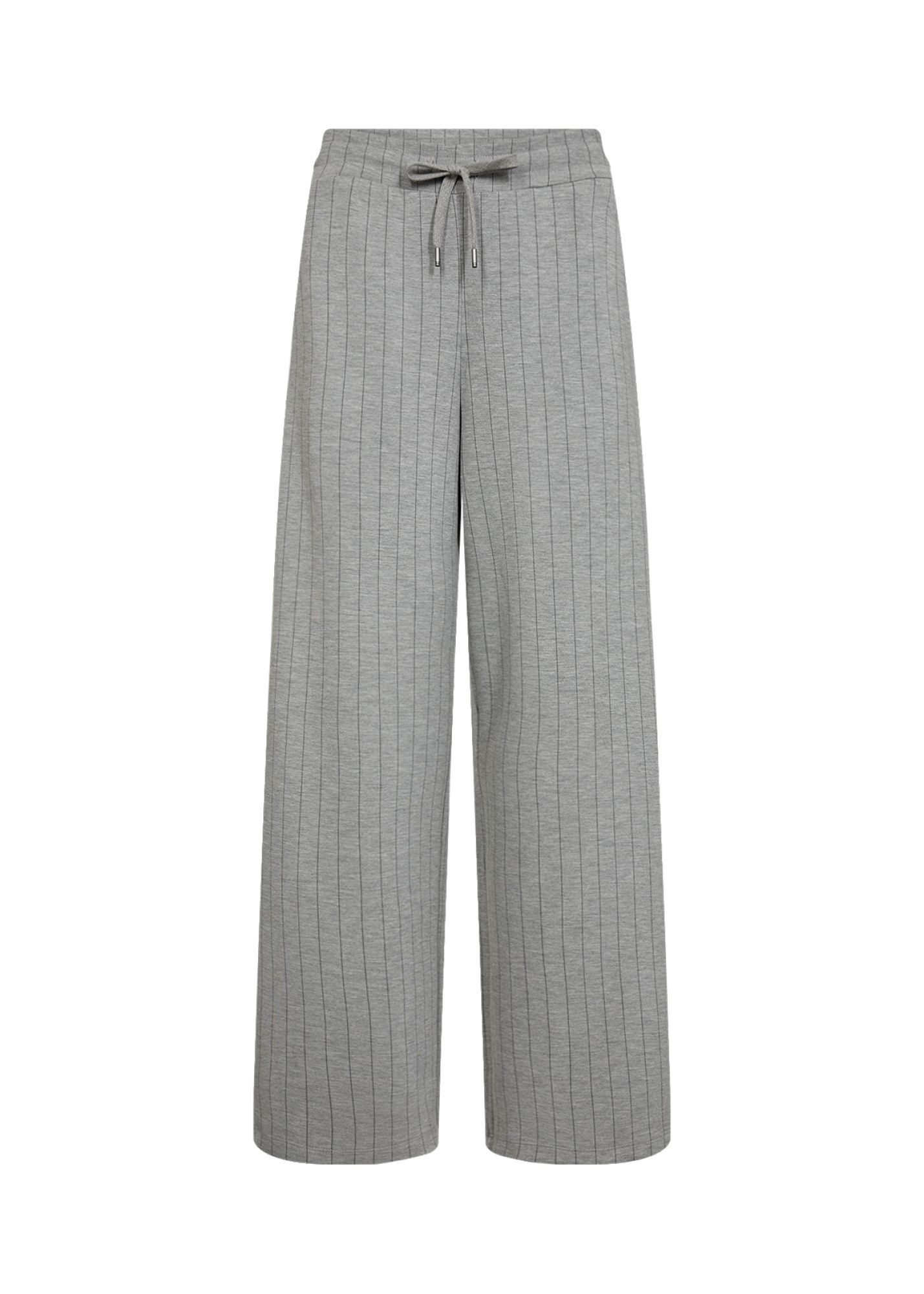 soyaconcept Stoffhose günstig online kaufen