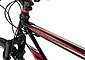 KS Cycling Mountainbike »Sharp«, 21 Gang Shimano Tourney Schaltwerk, Kettenschaltung, Bild 6
