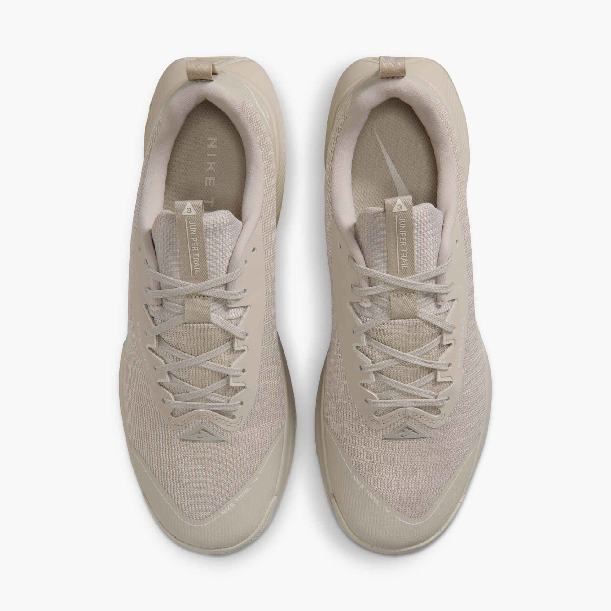Nike Nike Juniper Trail 3 Trailrunningschuh