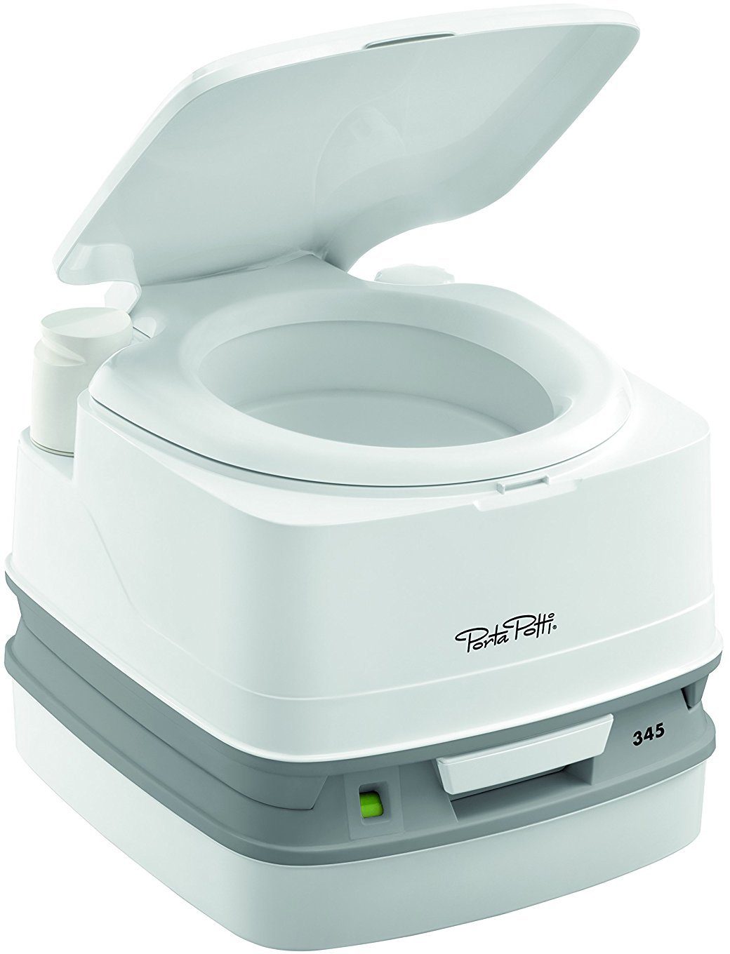 philips series 2000 small air purifier