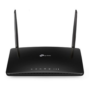 tp-link Archer MR500 AC1200 4G LTE Cat6 Gigabit Router 4G/LTE-Router