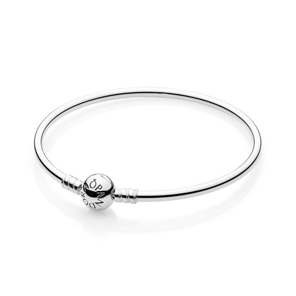 Pandora Charm-Armband Pandora Armband PAA0082 (Länge: 17cm)