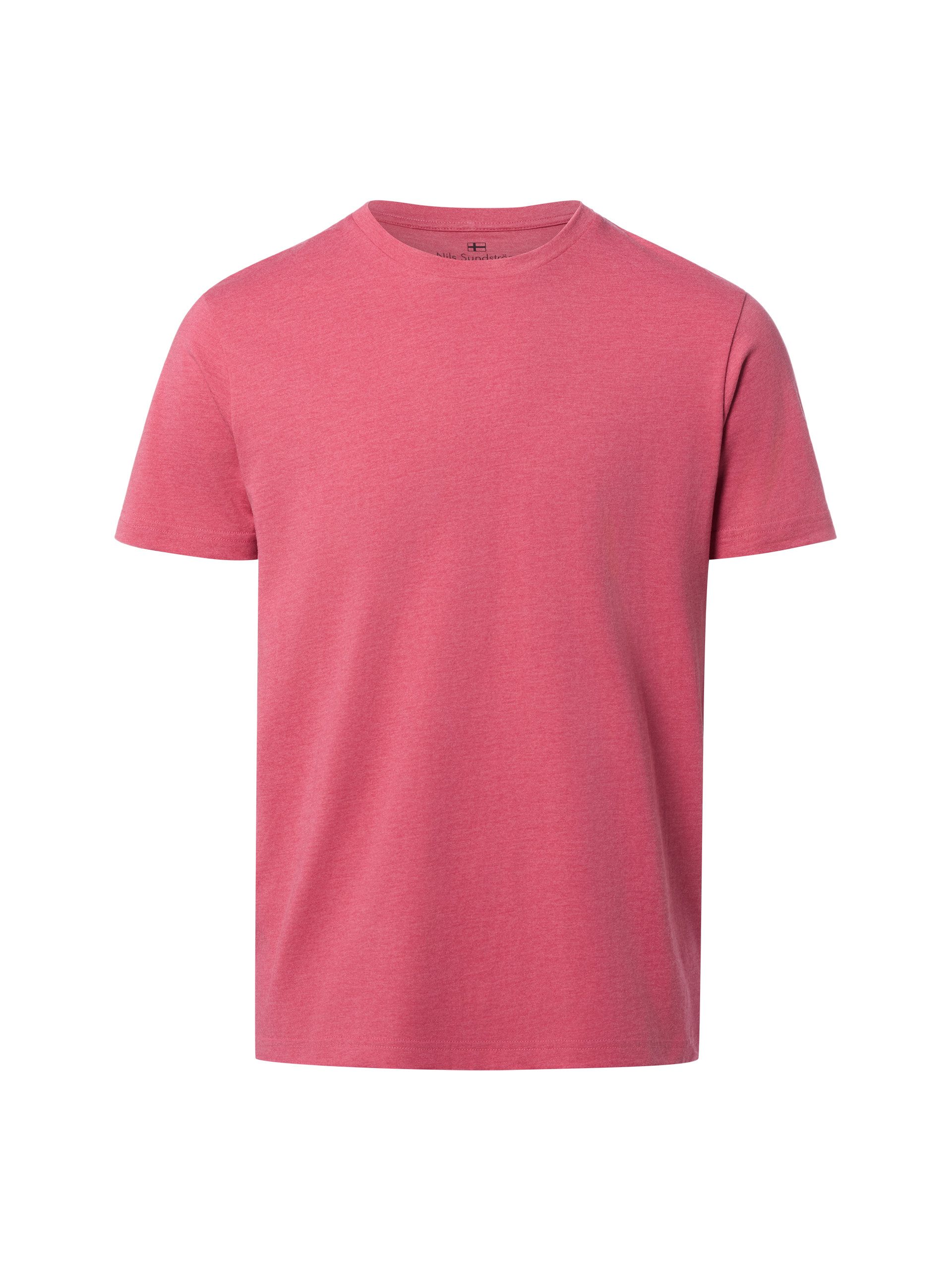 Nils Sundström T-Shirt