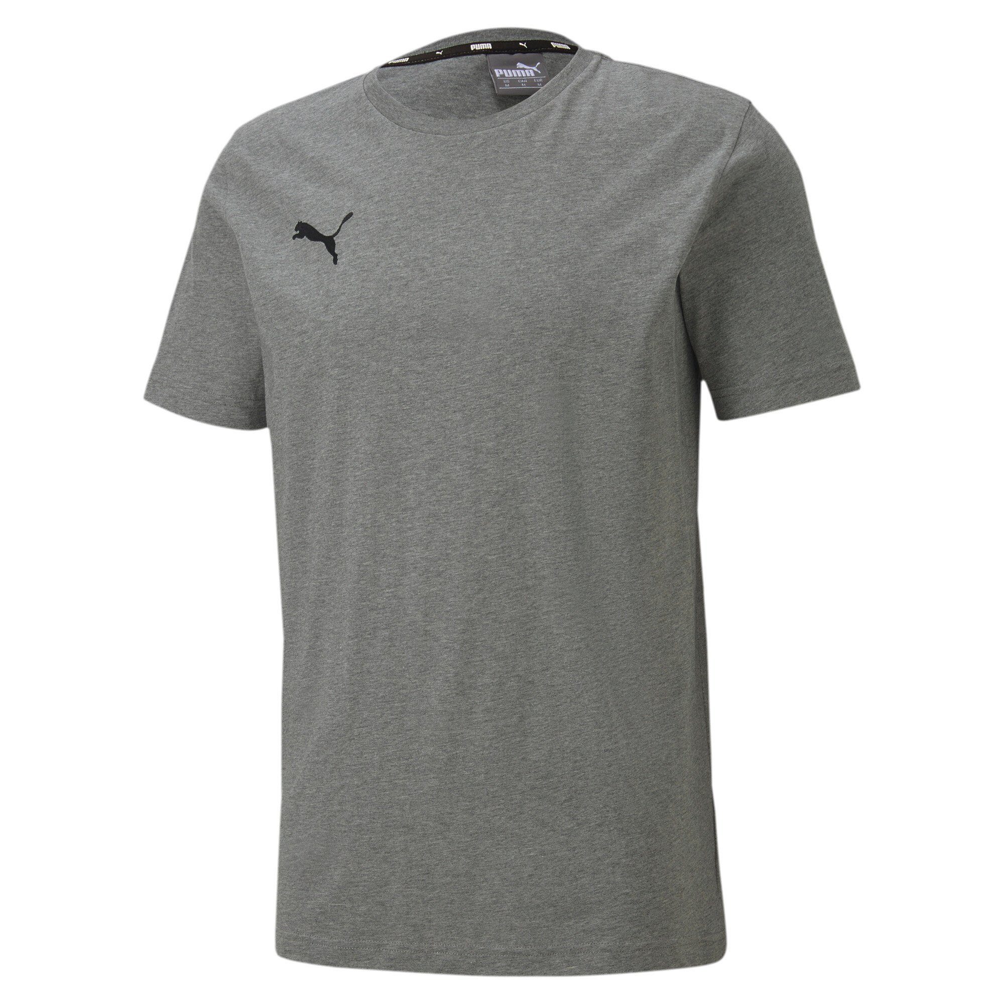 PUMA Trainingsshirt TEAMGOAL 23 CASUALS TEE