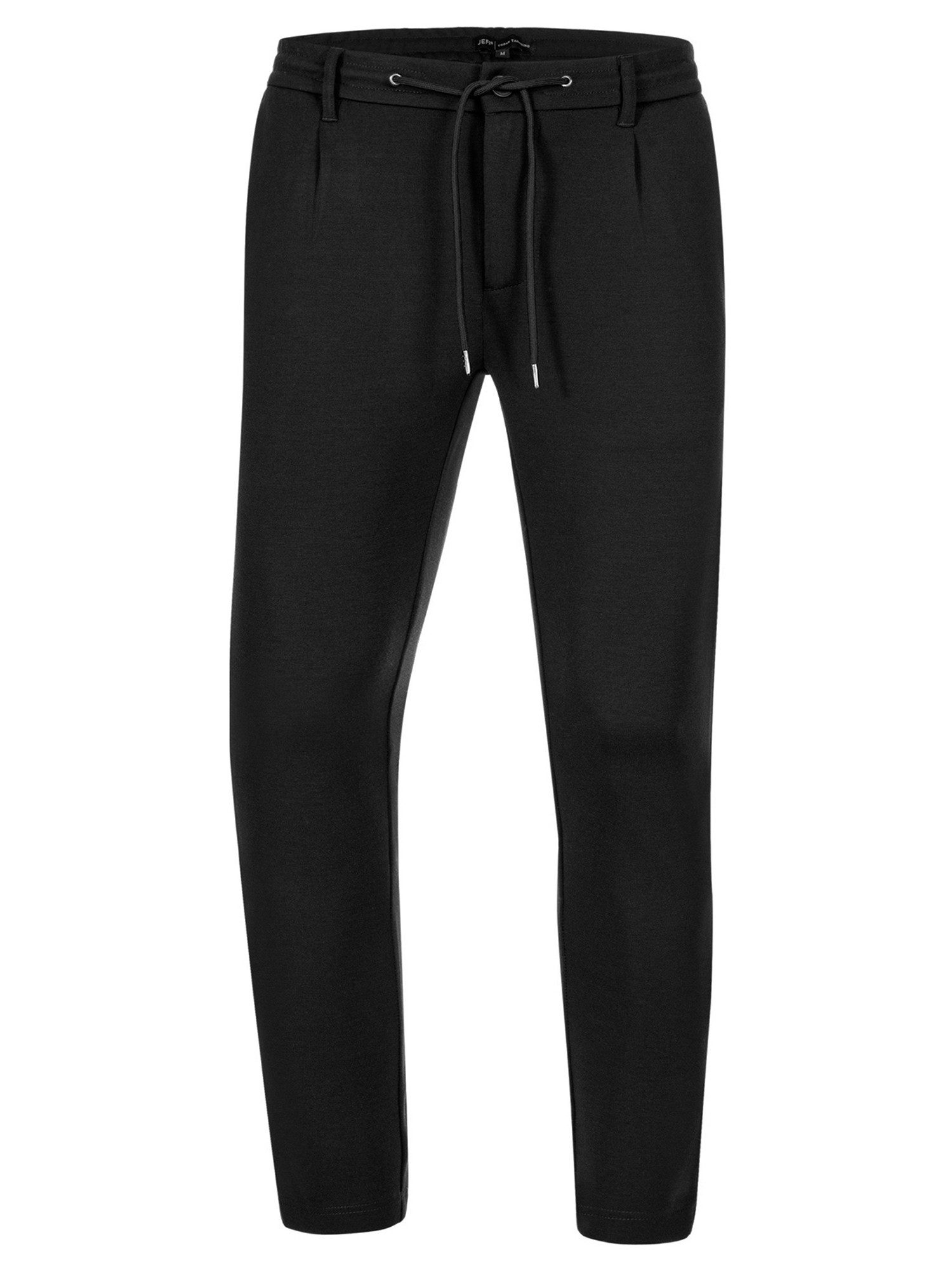 Jeff Chinohose Herren Dyer Chino Hose Herrenhose günstig online kaufen