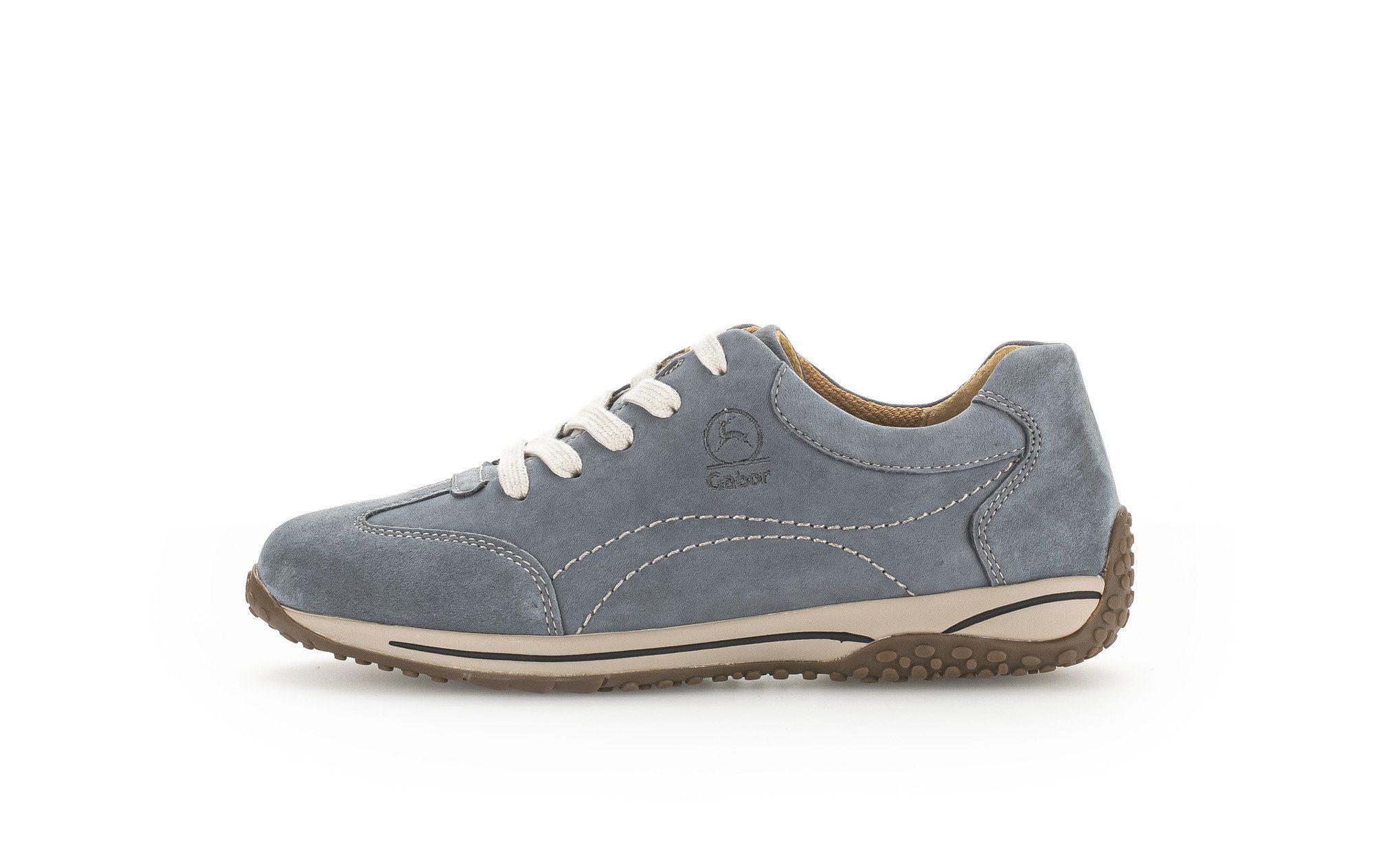 Gabor Sneaker