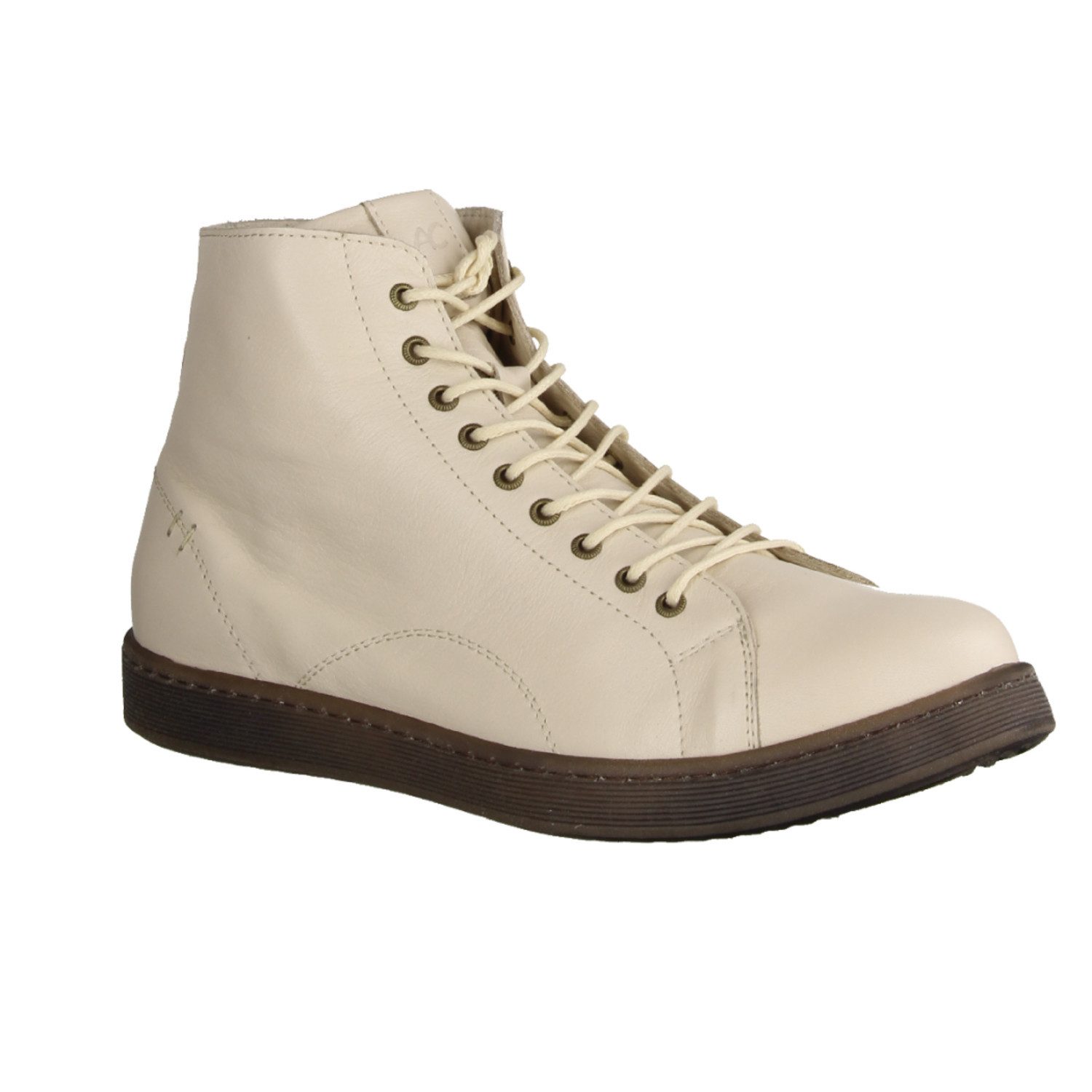 Andrea Conti 3449000163 Sneaker