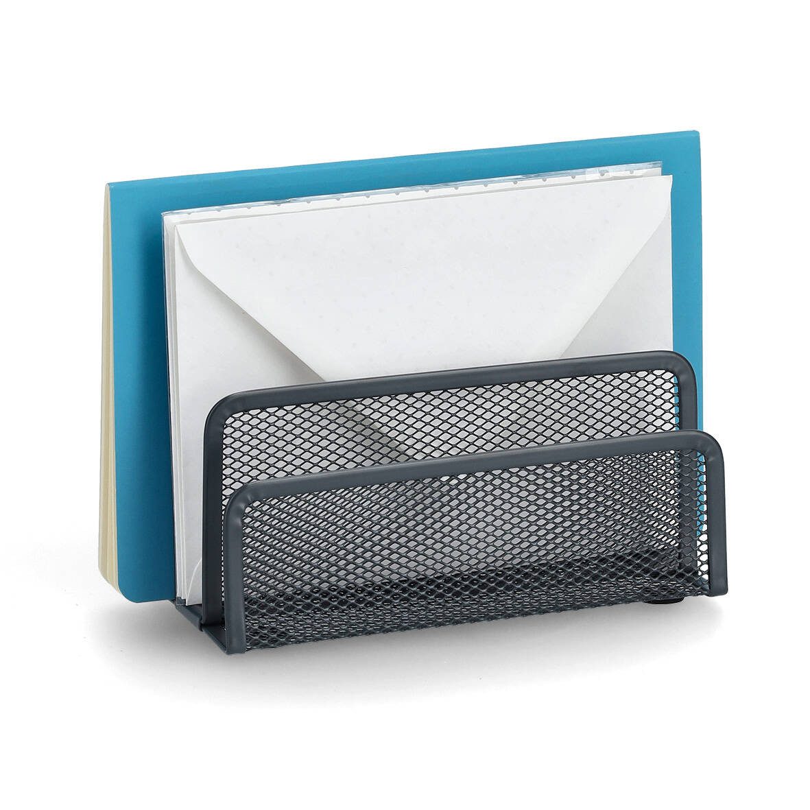 Zeller Present Aufbewahrungsbox