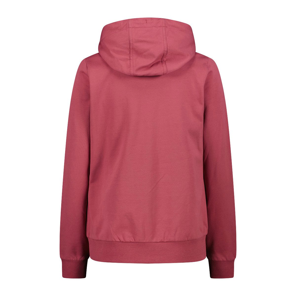 CMP Sweatjacke CMP Damen Sweatjacke WOMAN günstig online kaufen