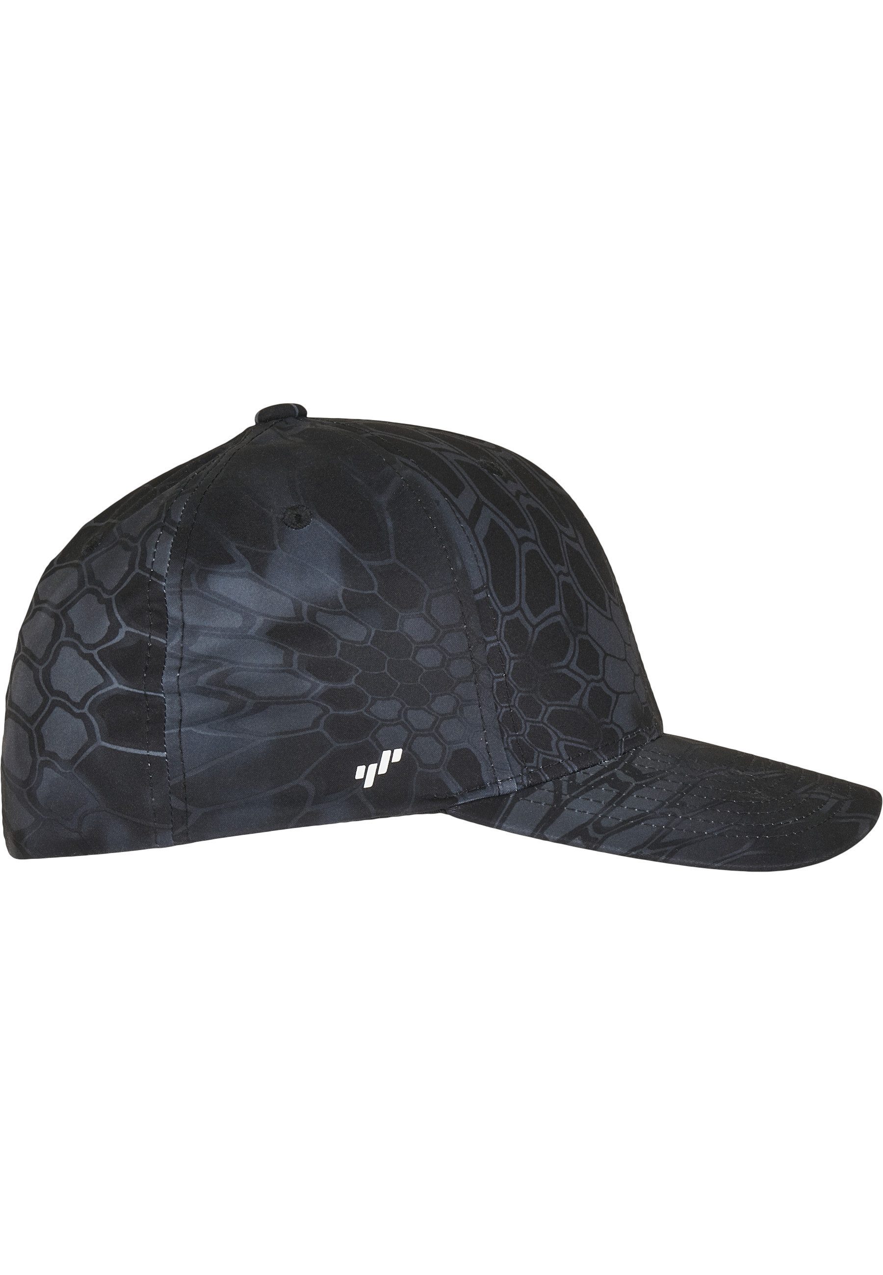 Flexfit Flex Cap Flexfit Unisex Flexfit Kryptek Cap