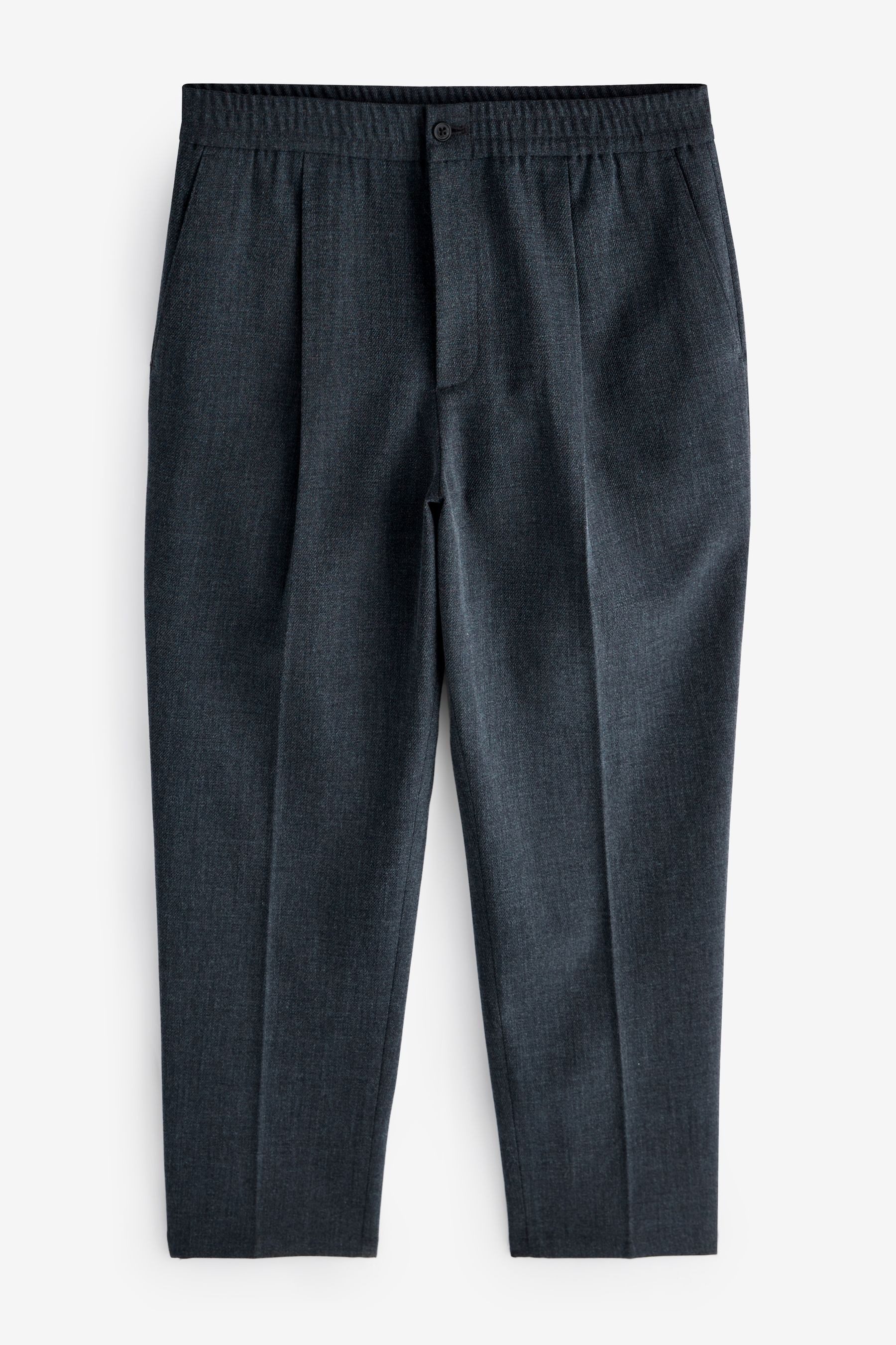Next Jogginghose Relaxed Fit Jogginghose (1-tlg) günstig online kaufen