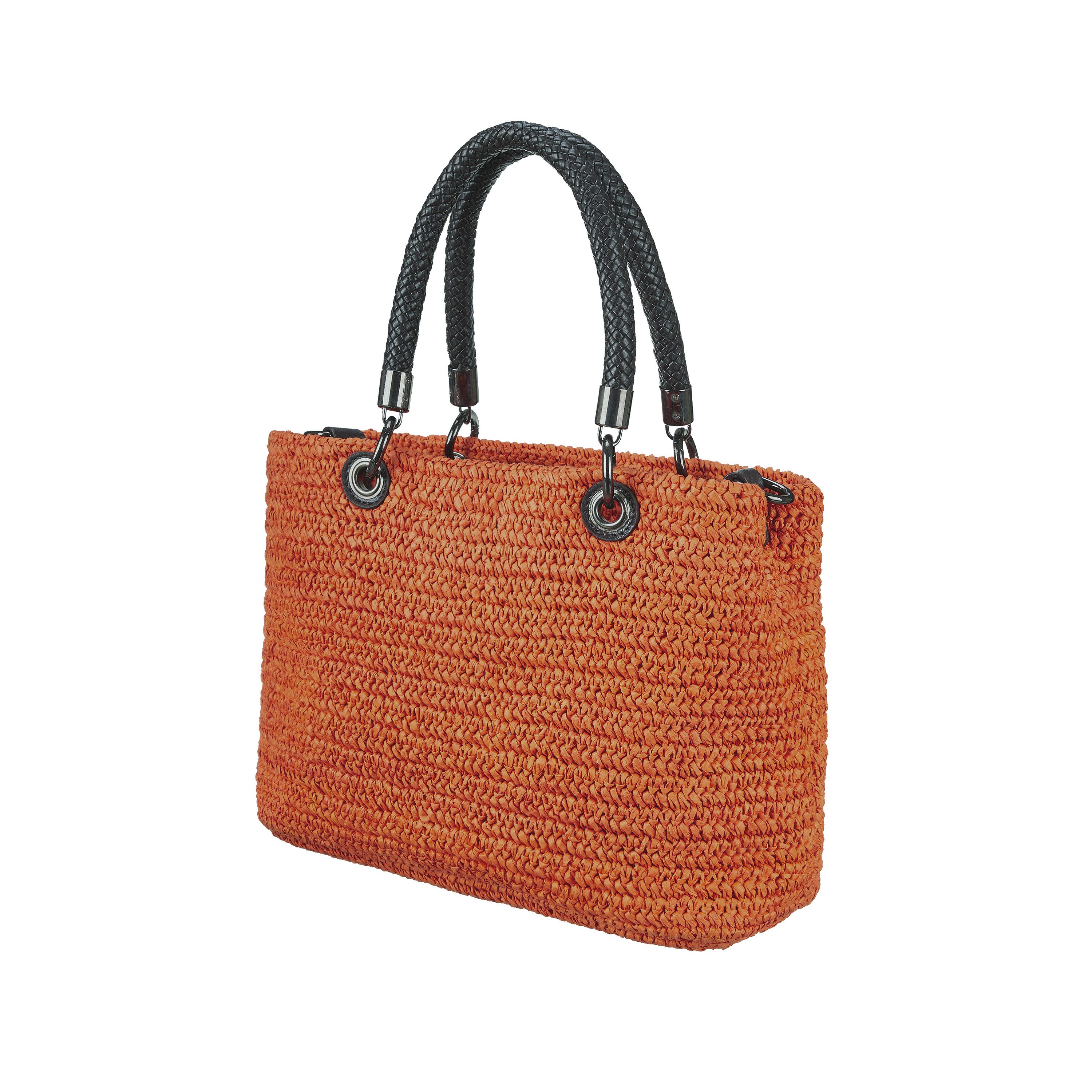 seabreeze by BULL&HUNT Handtasche seabreeze tote günstig online kaufen