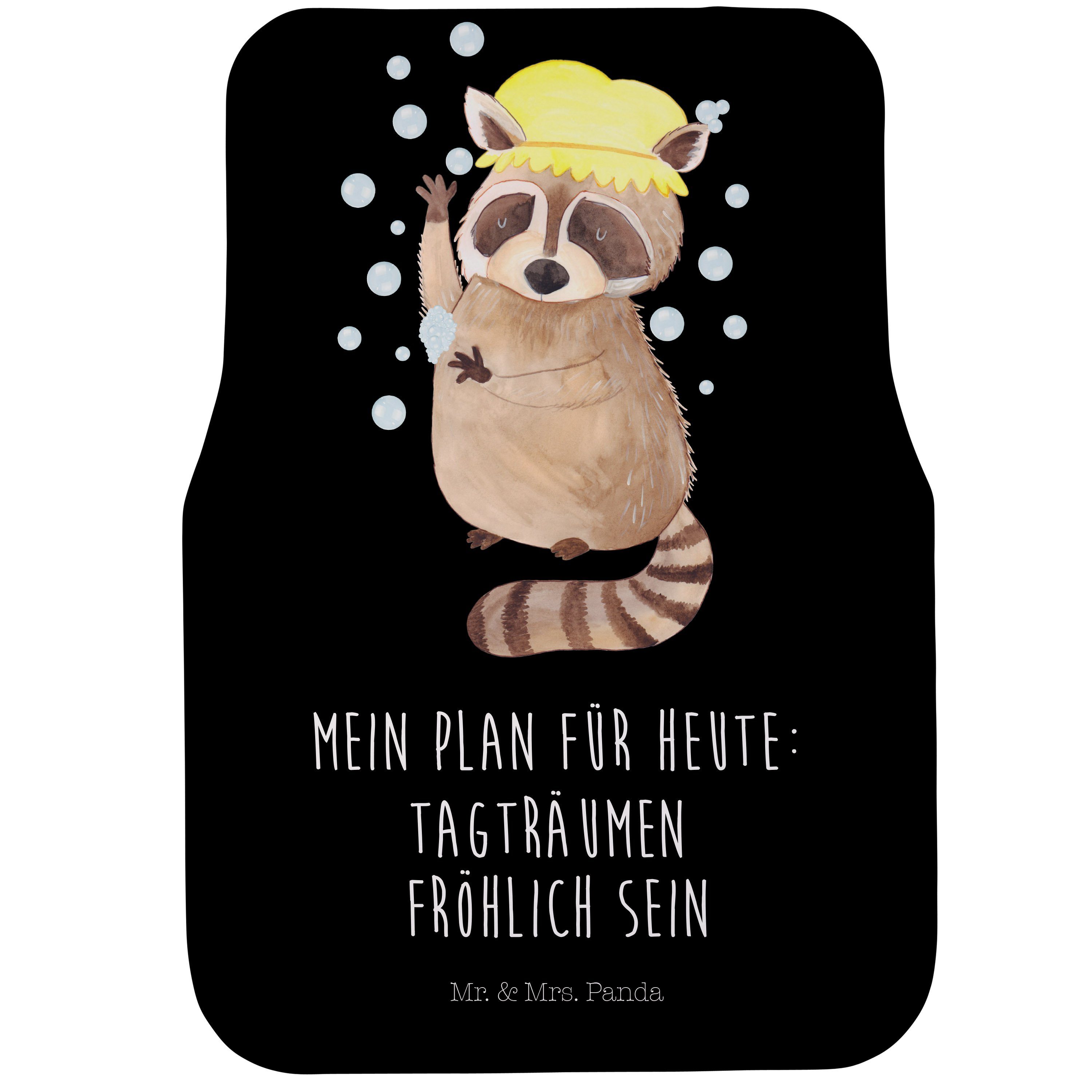 Kann standhalten Schwärzen jeder lustige sprüche teppich Urwald