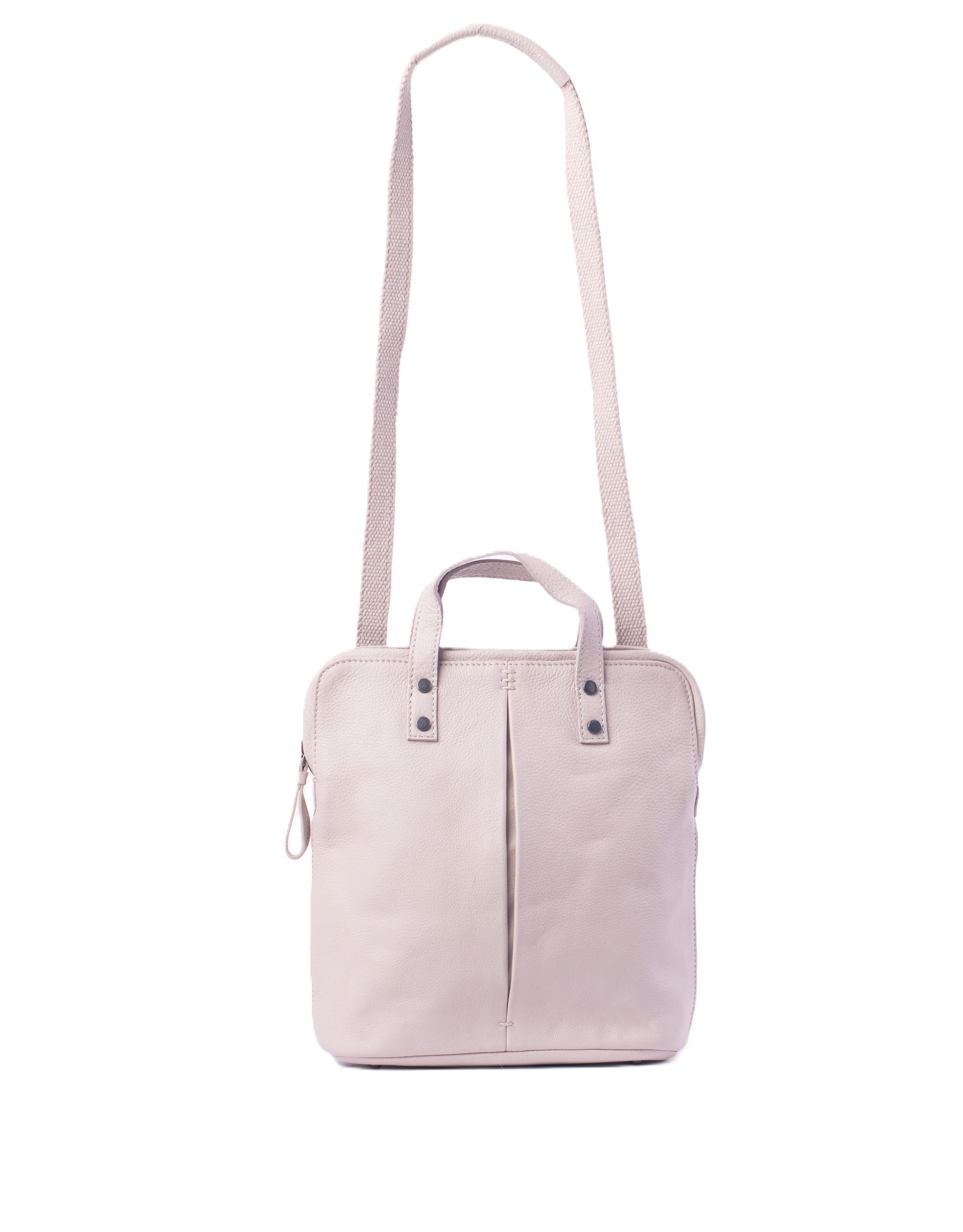 Bull & Hunt Rucksack little backpack