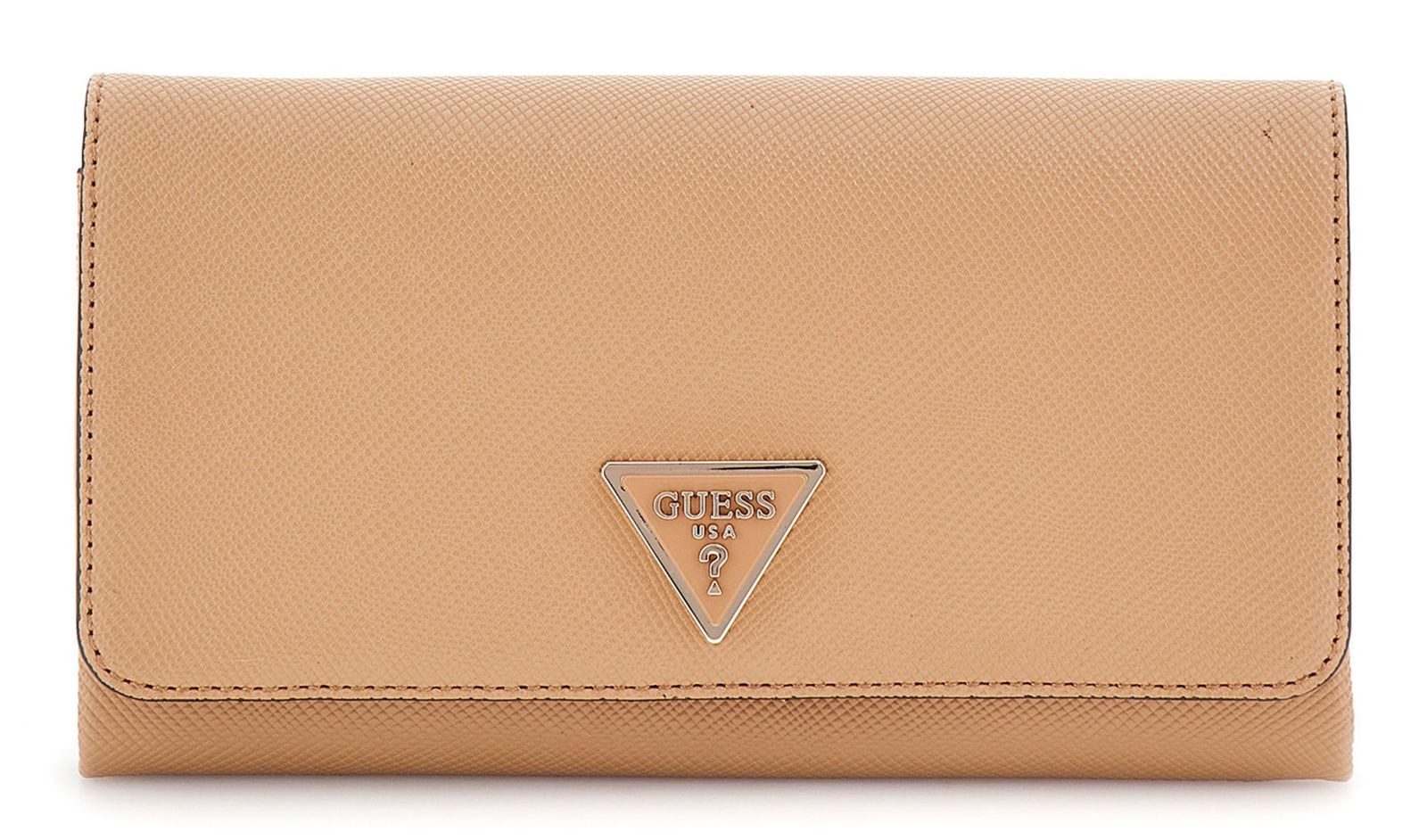 Guess Umhängetasche Xbody Flap Organizer günstig online kaufen