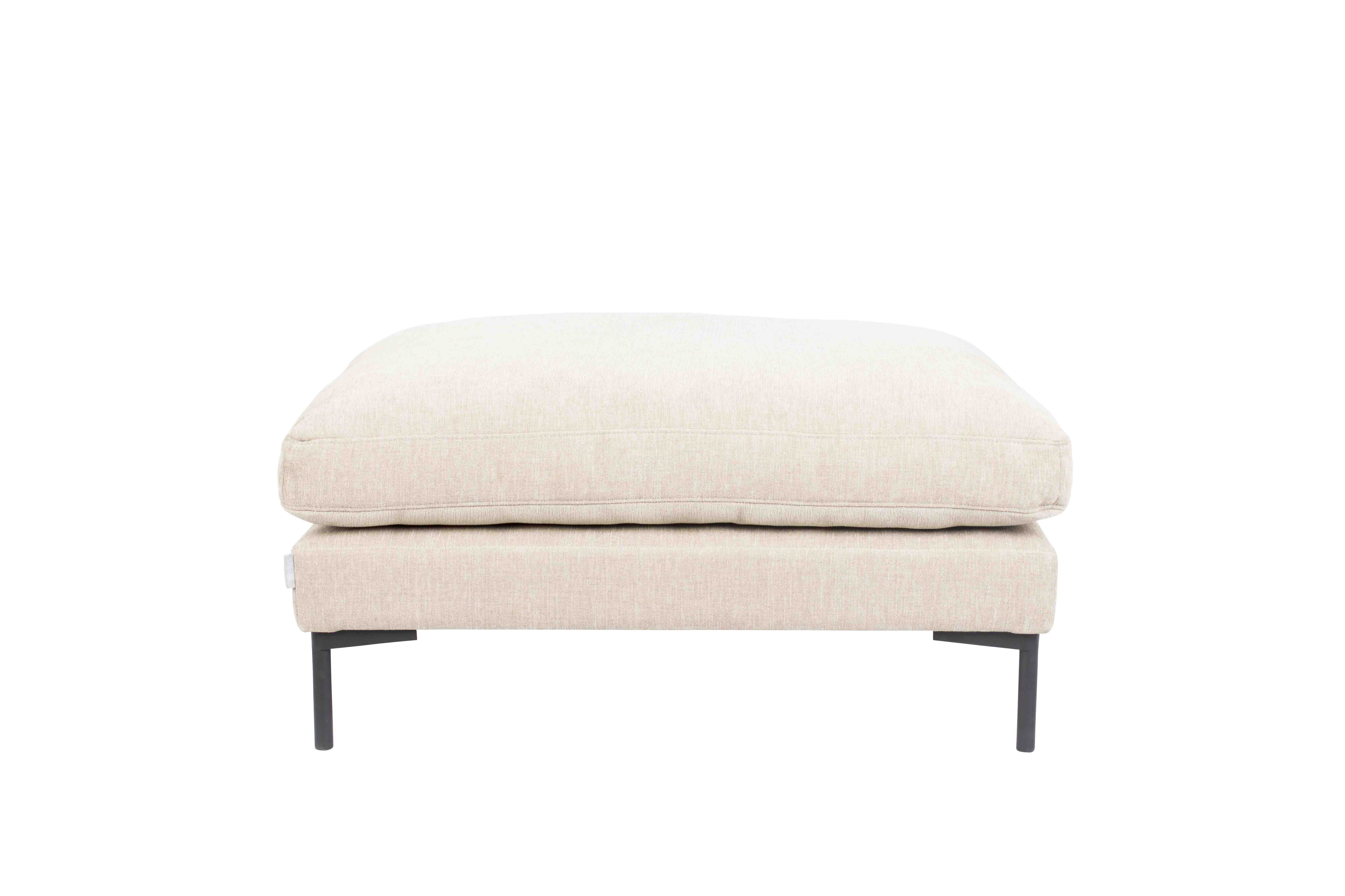 Zuiver Sofa
