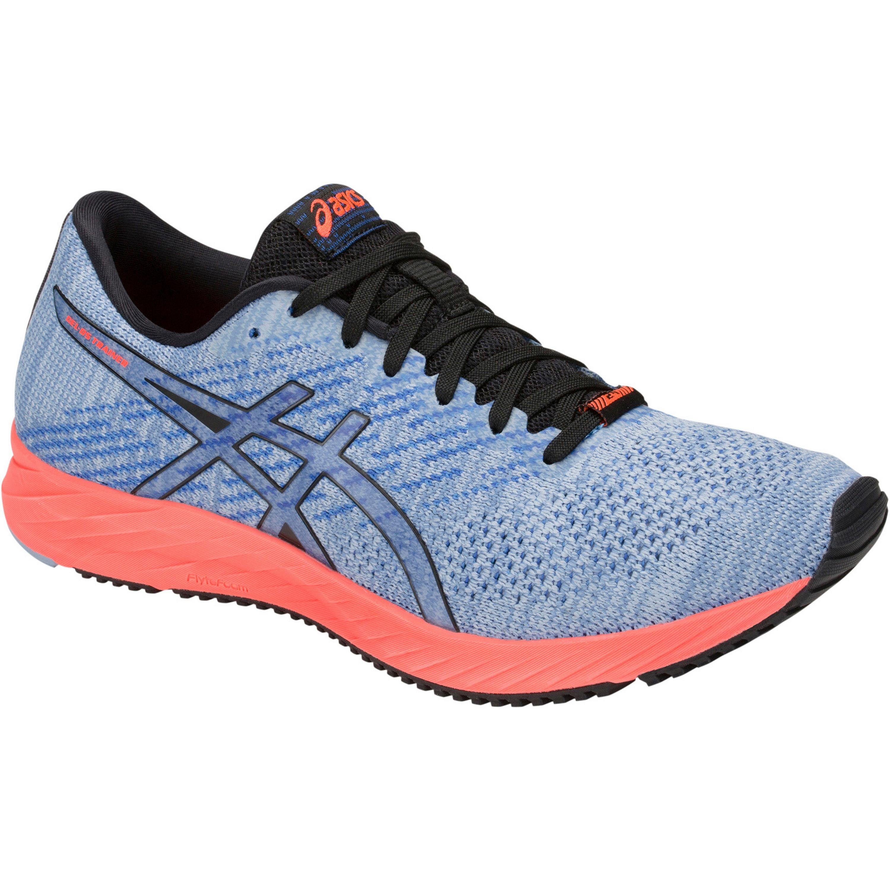 Asics »GEL-DS TRAINER 24« Laufschuh online kaufen | OTTO