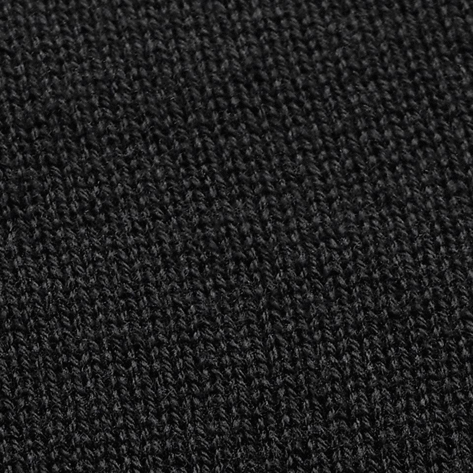 STREET ONE Strickpullover mit V-Ausschnitt
