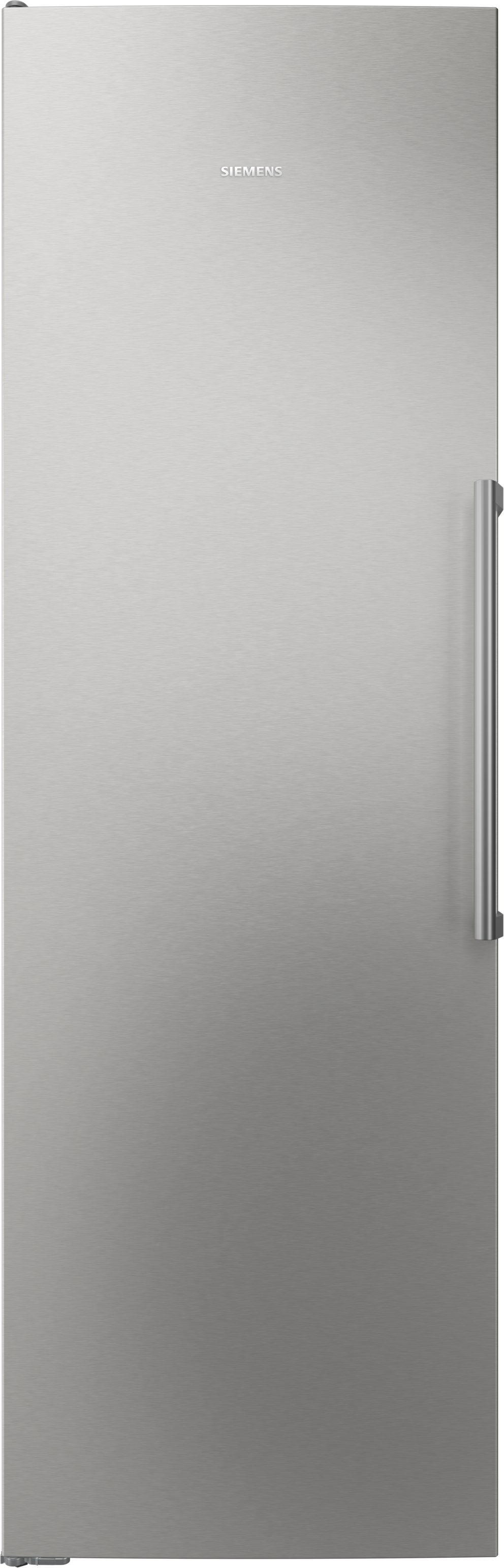 SIEMENS Kühlschrank iQ500 KS36NAICG, 186,2 cm hoch, 59,5 cm breit