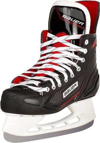 Schlittschuhe »NSX Junior«...