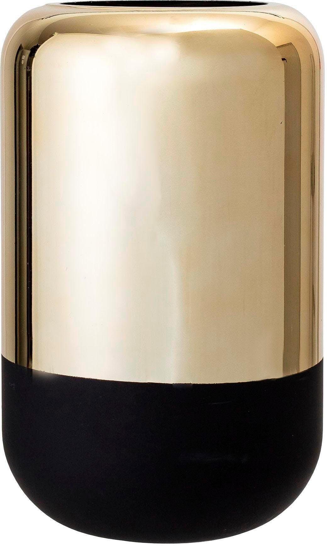 Vase »Serie None«, Ø 15,5 x H 24 cm Vase »Serie None«, Ø 15,5 x H 24 cm