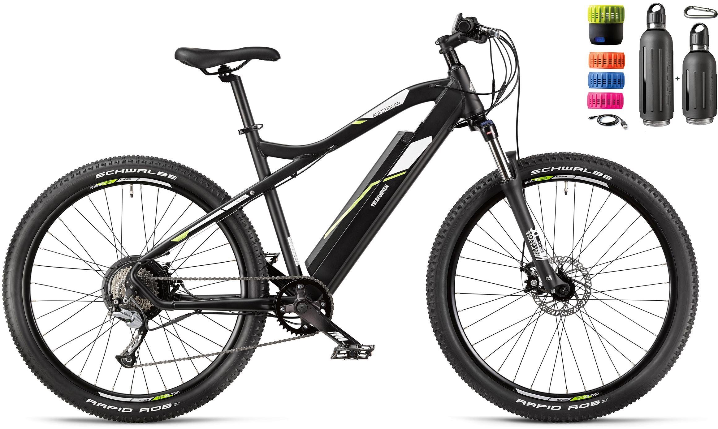 250 km fahrrad fahren