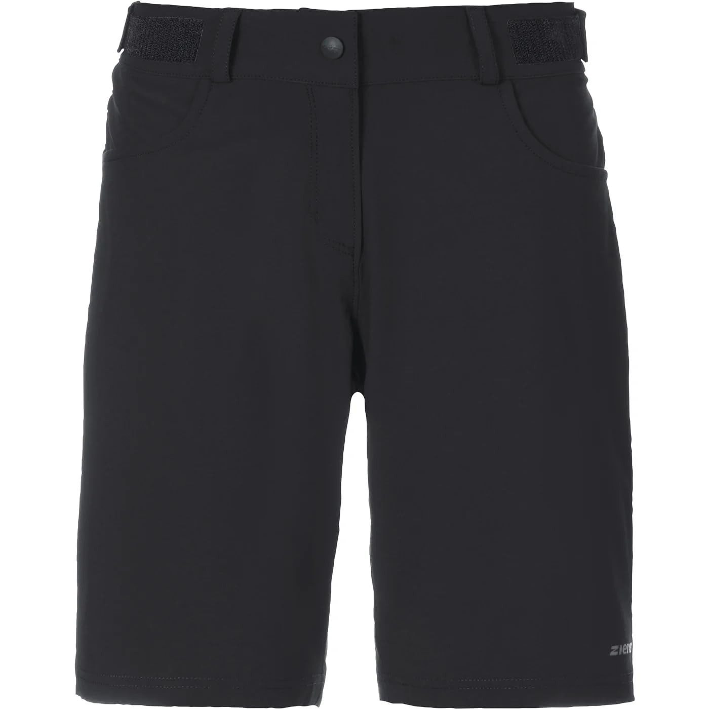 Ziener Shorts Peika X-Function