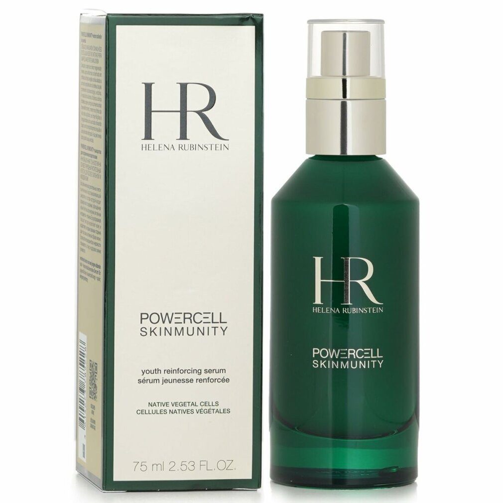 Helena Rubinstein Körperpflegemittel HR POWERCELL SKINMUNITY EMULSION 75ML