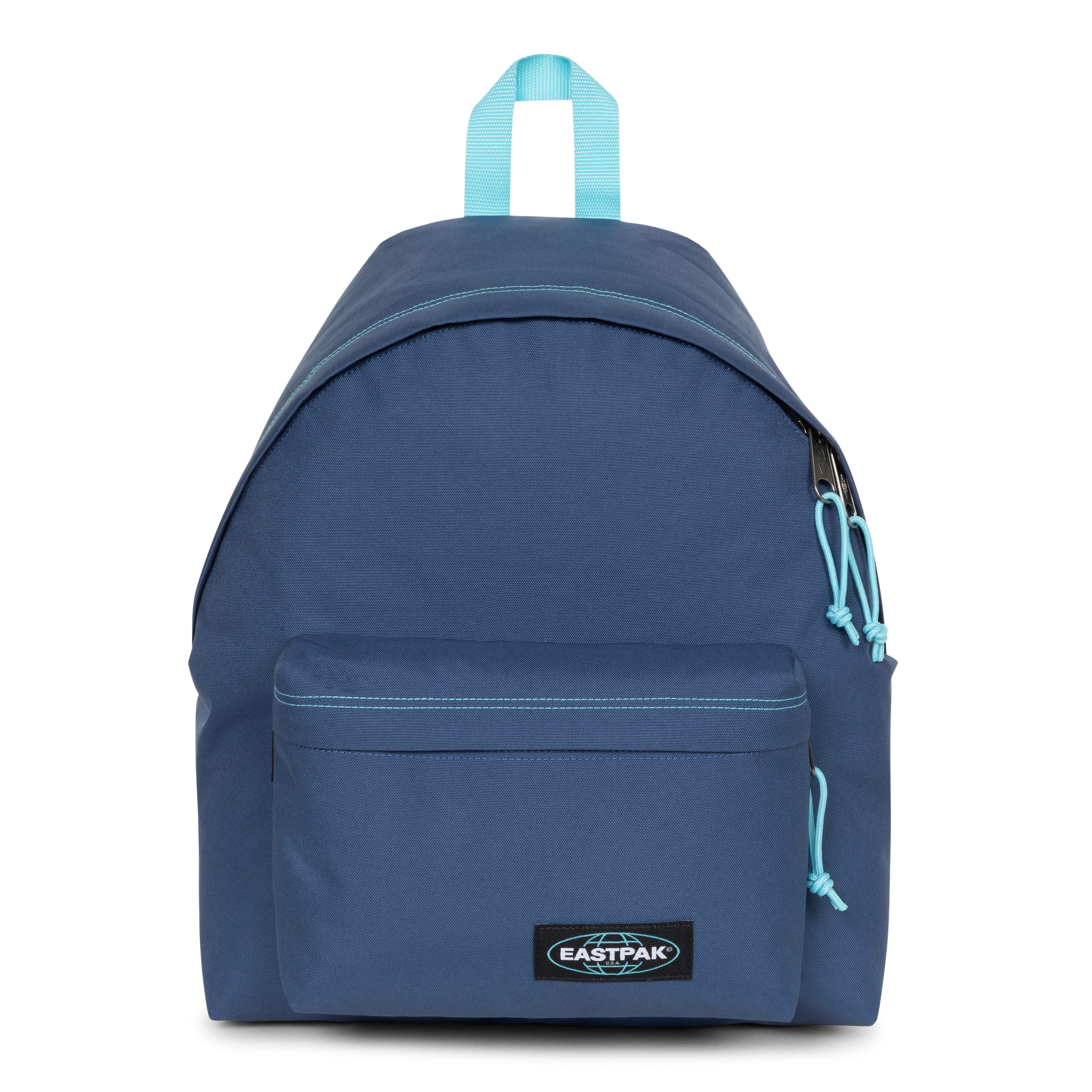 Eastpak Freizeitrucksack PADDED PAK'R, Unisex Schulrucksack, Reiserucksack günstig online kaufen