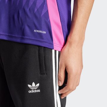 adidas Performance Fußballtrikot DFB A JSY