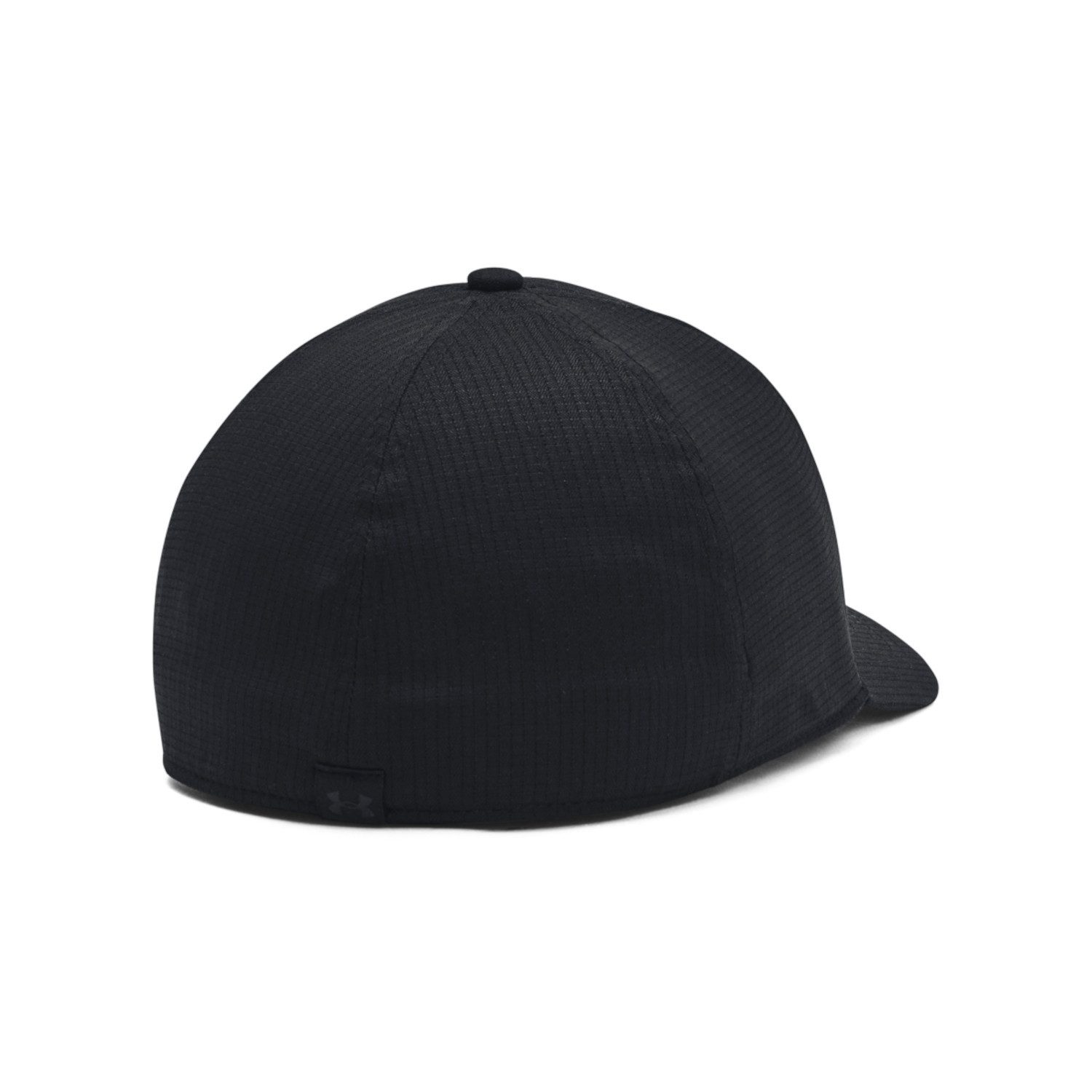 Under Armour® Baseball Cap Under Armour Herren Kappe Iso-chill Armourvent STR 1383438