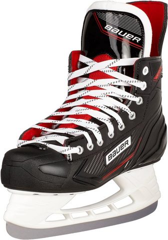 BAUER Schlittschuhe »NSX Senior«...