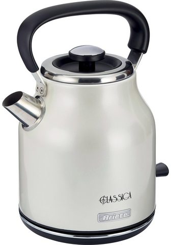 Чайник 2864PE Classica 17 L 17 Liter 2...