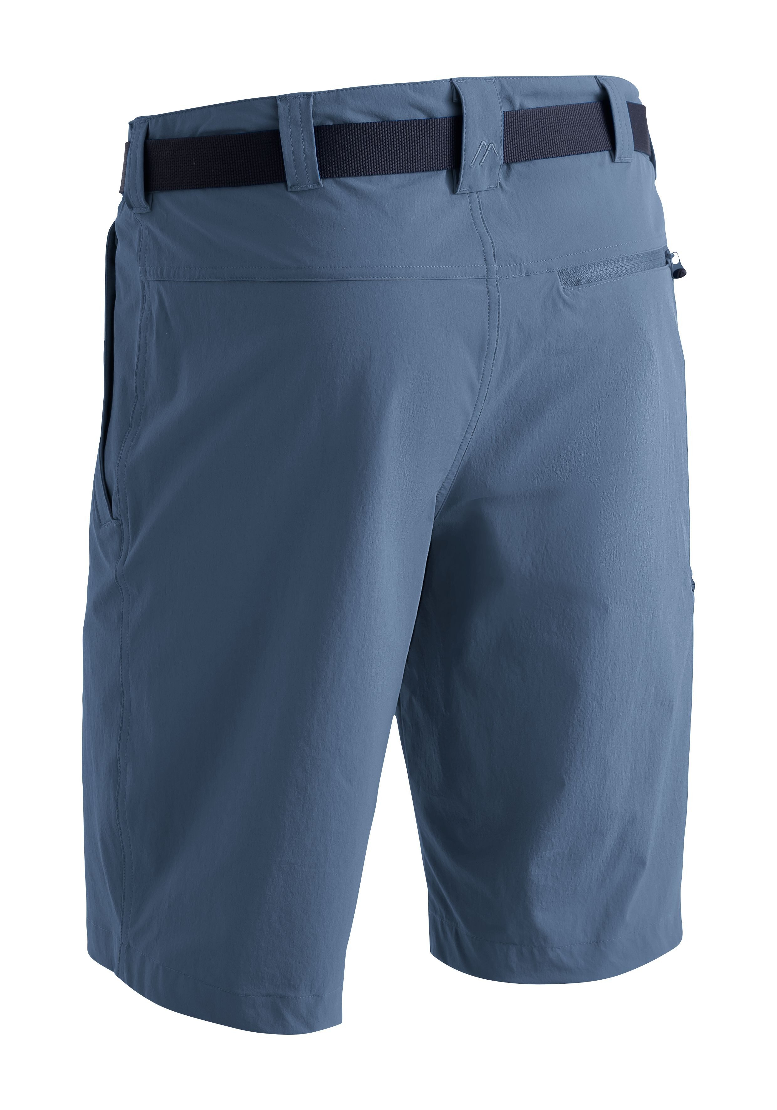 Maier Sports Trekkingshorts Huang CS Herrenshorts, günstig online kaufen
