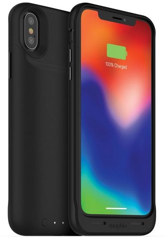 MOPHIE Принадлежность »Juice Pack Air д...