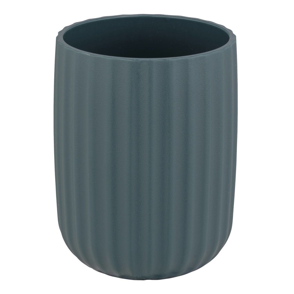 WENKO Zahnputzbecher, (1 St)