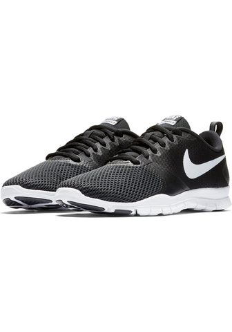 NIKE Кроссовки »Wmns Flex Essential&l...