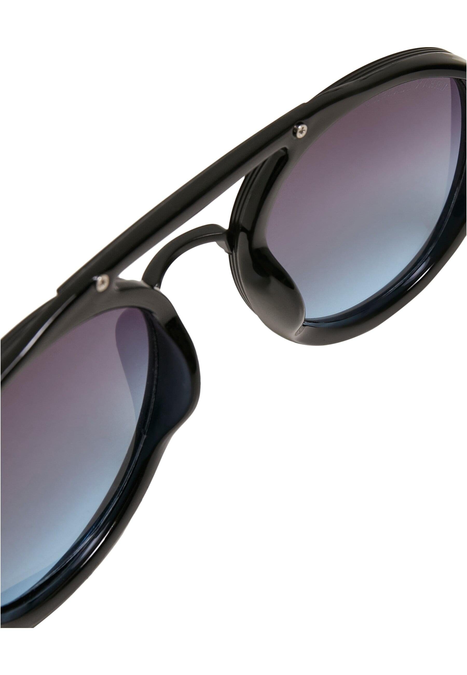 Ibiza CLASSICS URBAN Sunglasses Sonnenbrille Unisex