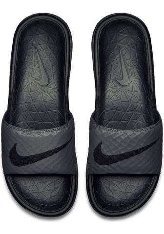 NIKE SPORTSWEAR Сандалии для купания »Benassi So...