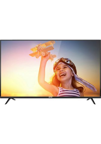 TCL 50DB600 LED-Fernseher (126 cm / (50 Zo...