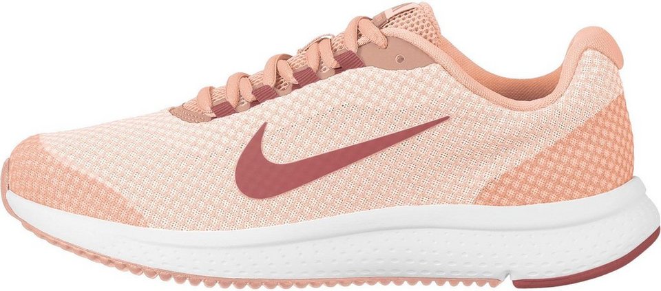 Nike »Runallday Wmns« Laufschuh online kaufen | OTTO