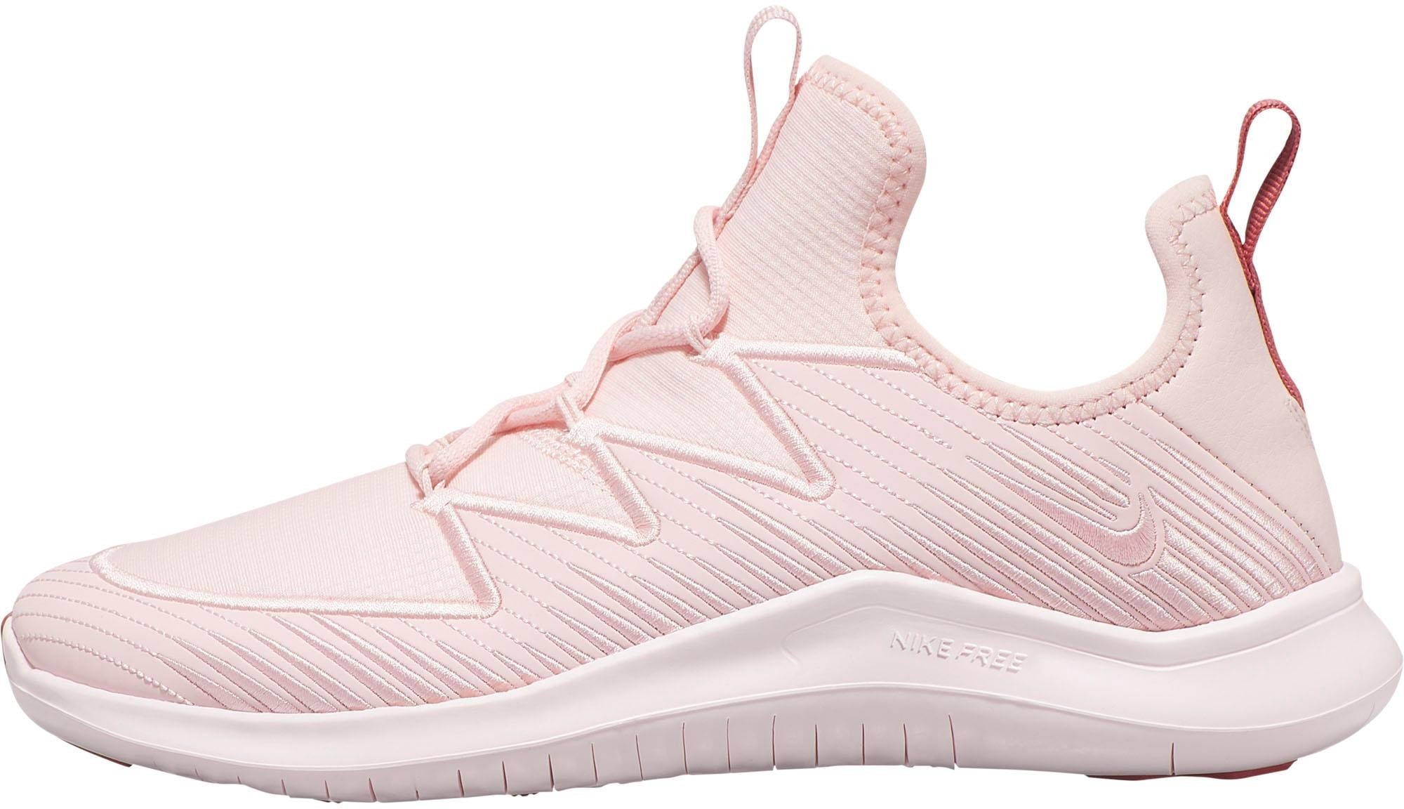 »wmns Tr Free 9« Fitnessschuh Nike Online KaufenOtto DWE9H2I