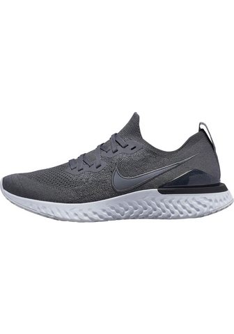 NIKE Кроссовки »Epic React Flyknit 2&...
