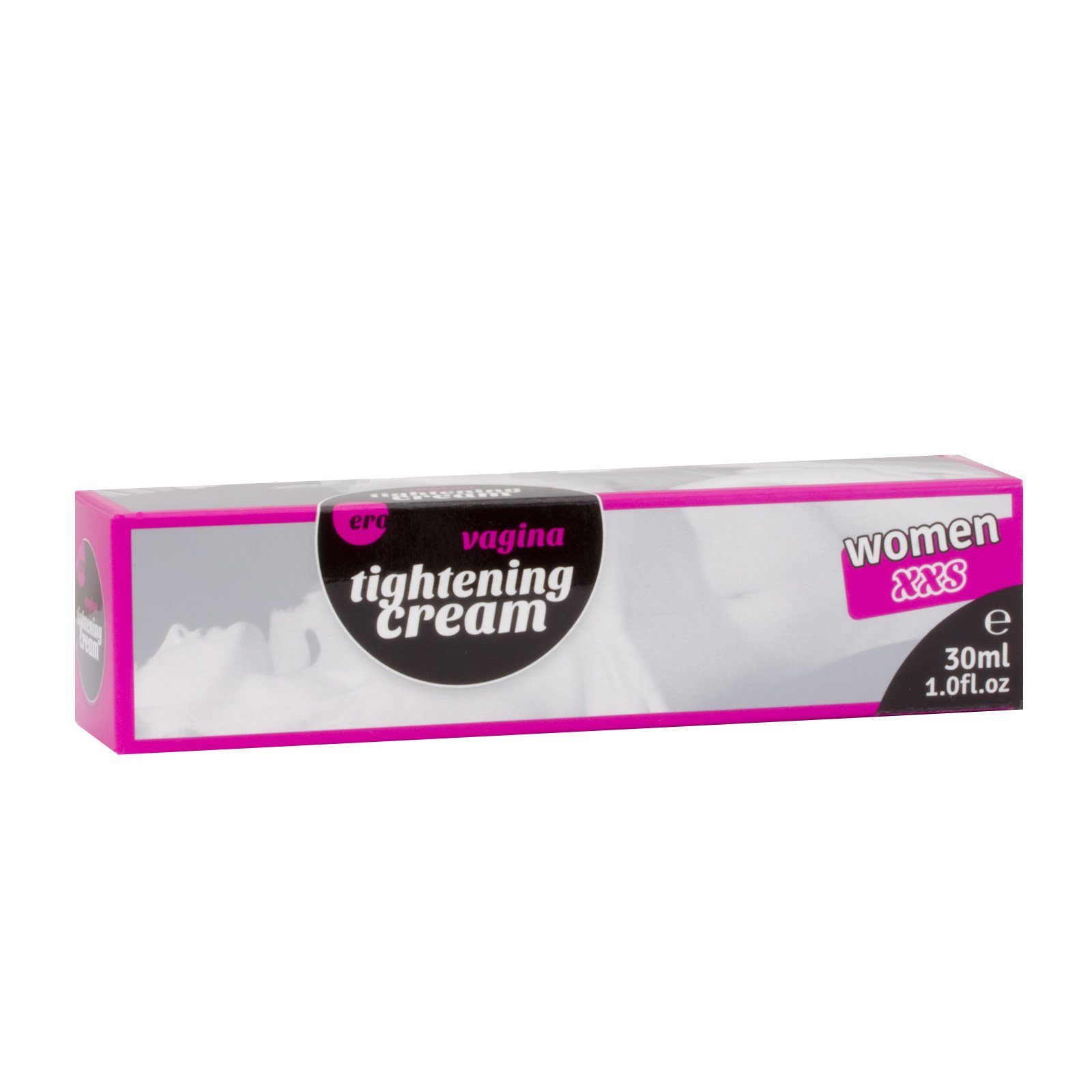 Ero by Hot Intimcreme Ero - Verengend intim Vagina Creme 30ml, 1-tlg.