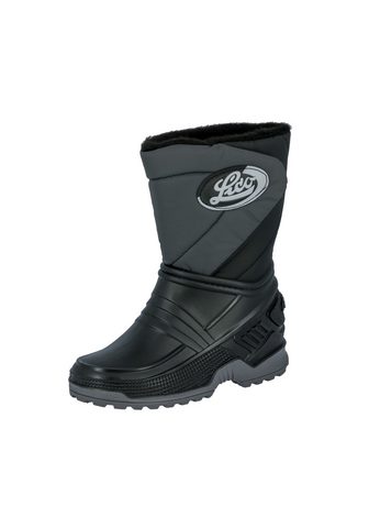 LICO Резиновые сапоги »Gummistiefel T...