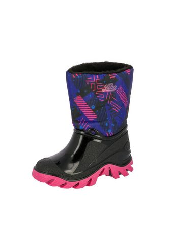 LICO Резиновые сапоги »Gummistiefel P...