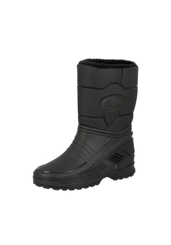 Резиновые сапоги »Gummistiefel A...
