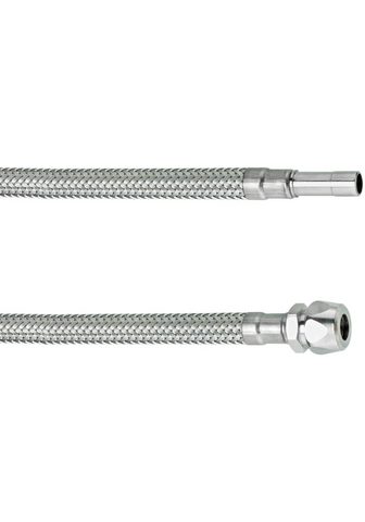 CORNAT Verbindungsschlauch 3/8x10Qx10x500mm W...